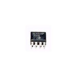 TL7700CP - DIP