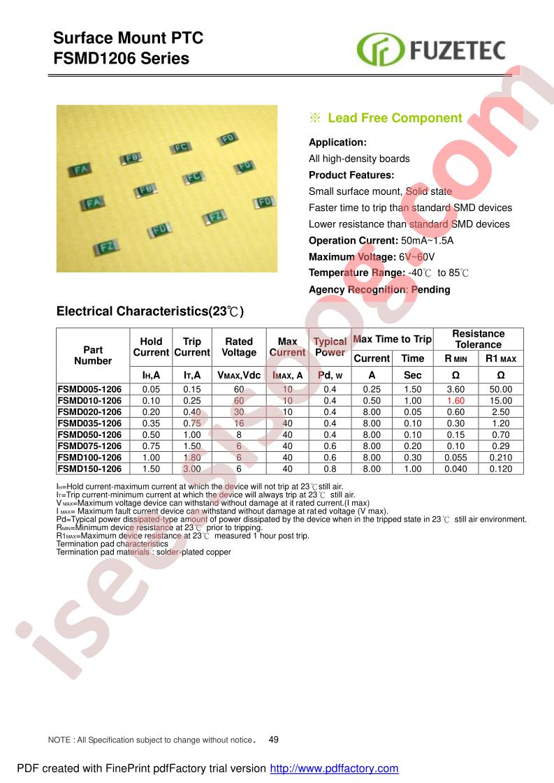 FSMD010-1206