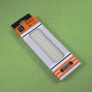 برد بورد Bread board خط دار مرغوب