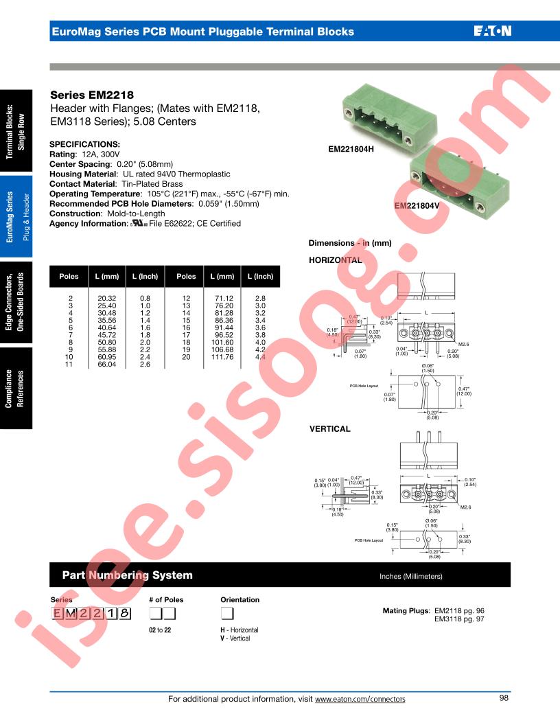 EM221803H