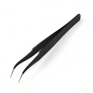 پنس آنتی استاتیک سرکج JLY