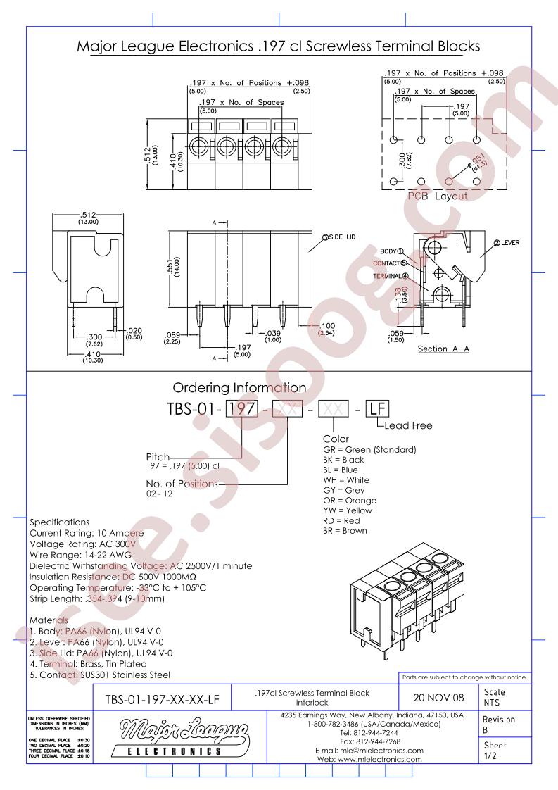 TBS-01-197