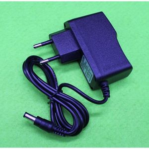 آداپتور (دیواری) 1A