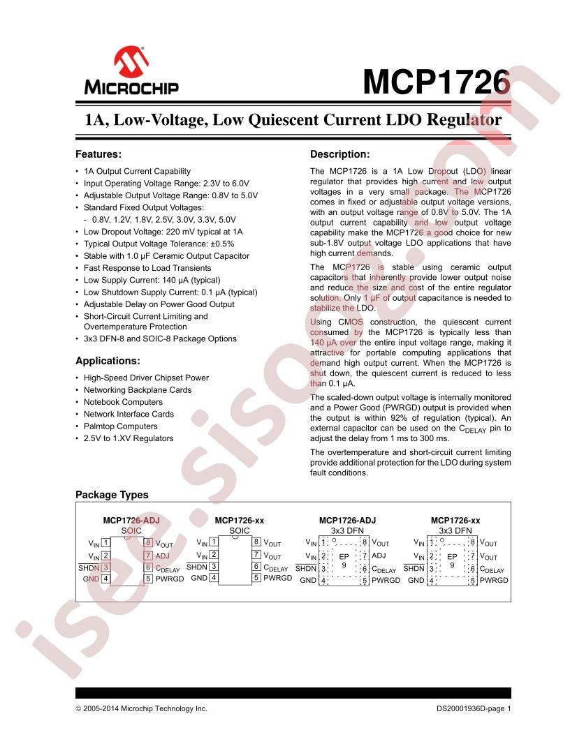 MCP1726_14