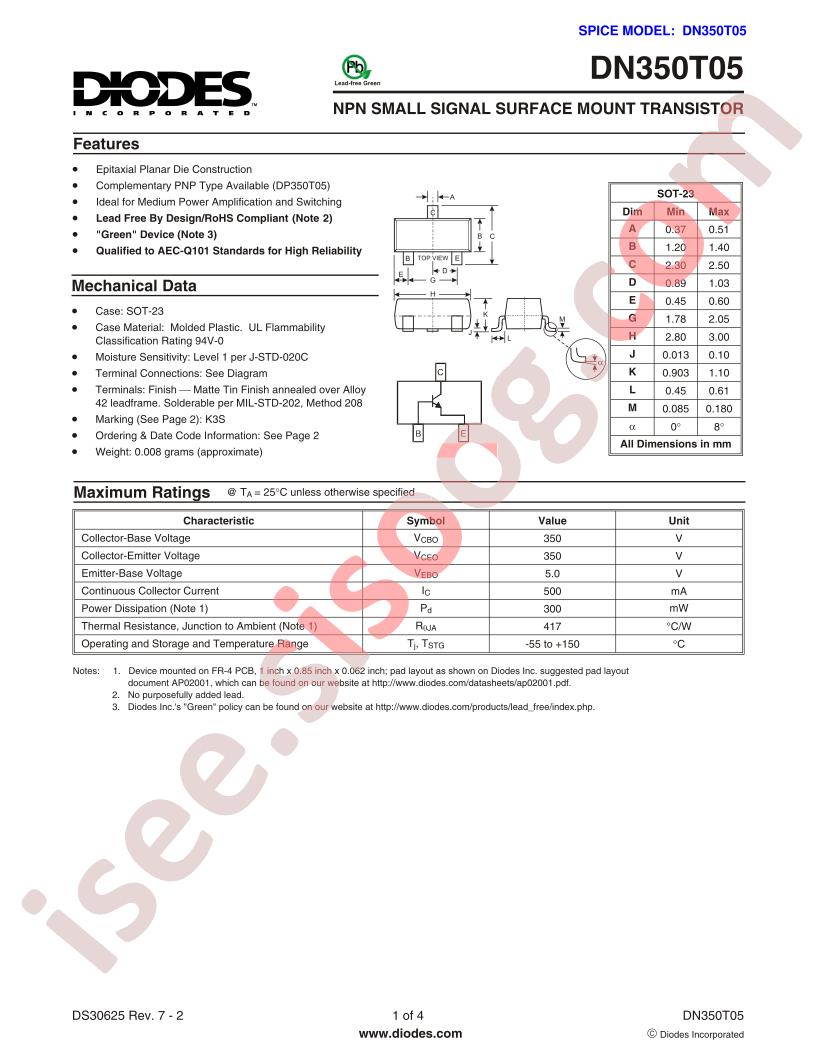 DN350T05