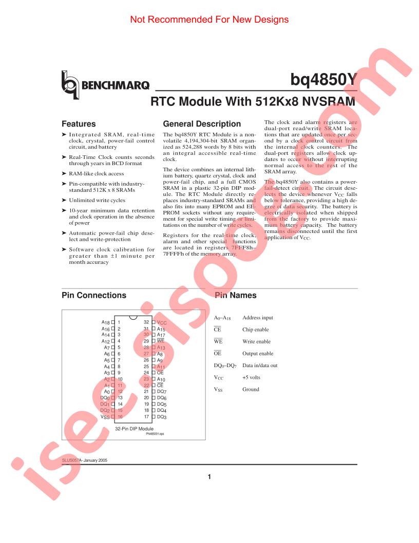 BQ4850Y_14
