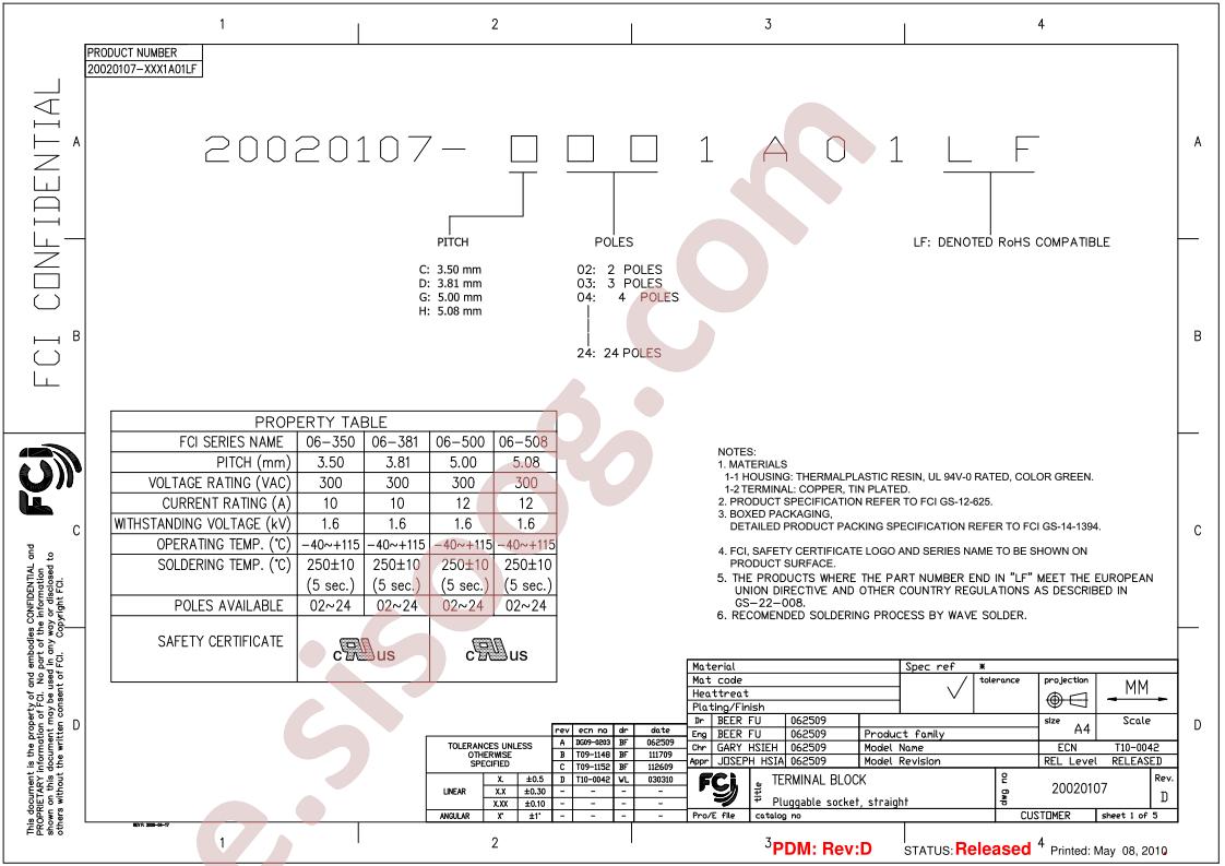 20020107-D051A01LF