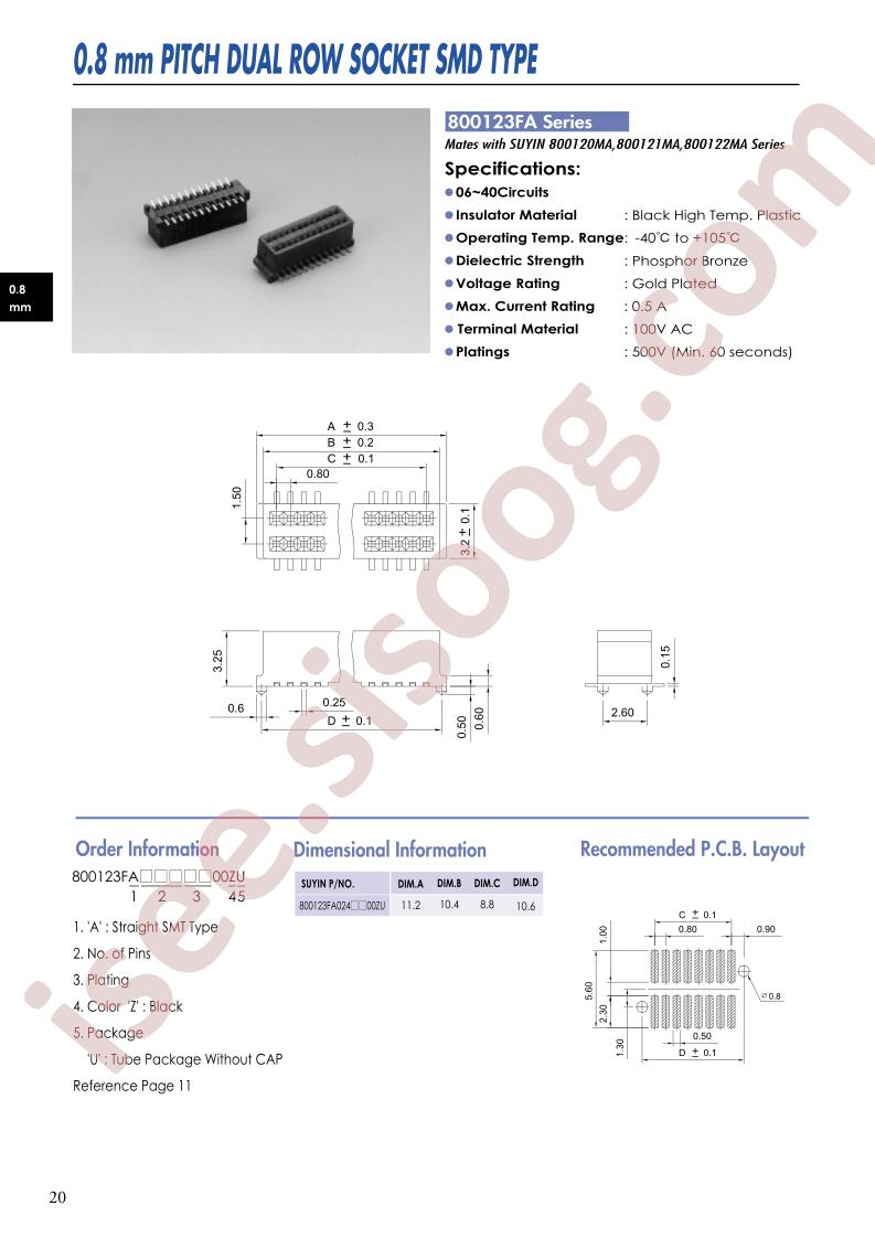 800123FA
