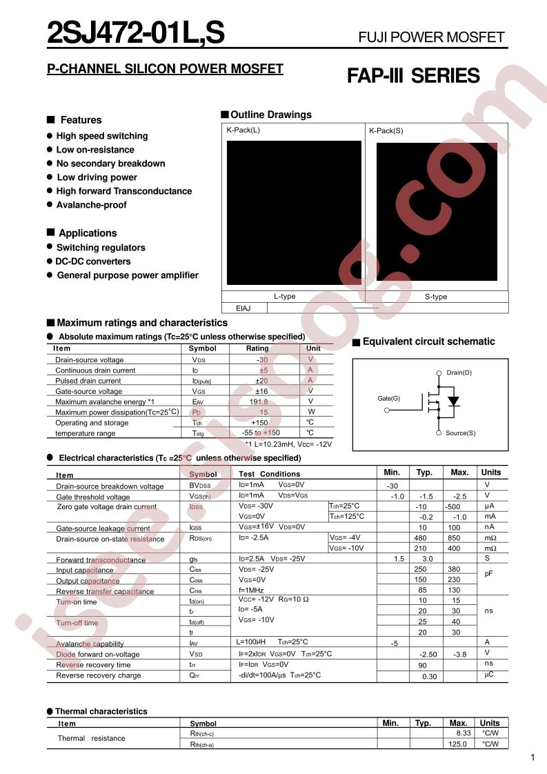 2SJ472-01L_06