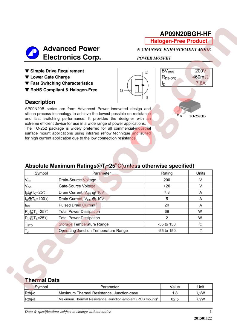 AP09N20BGH-HF_16