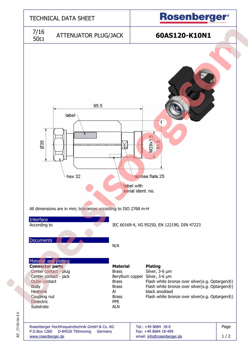 60AS120-K10N1