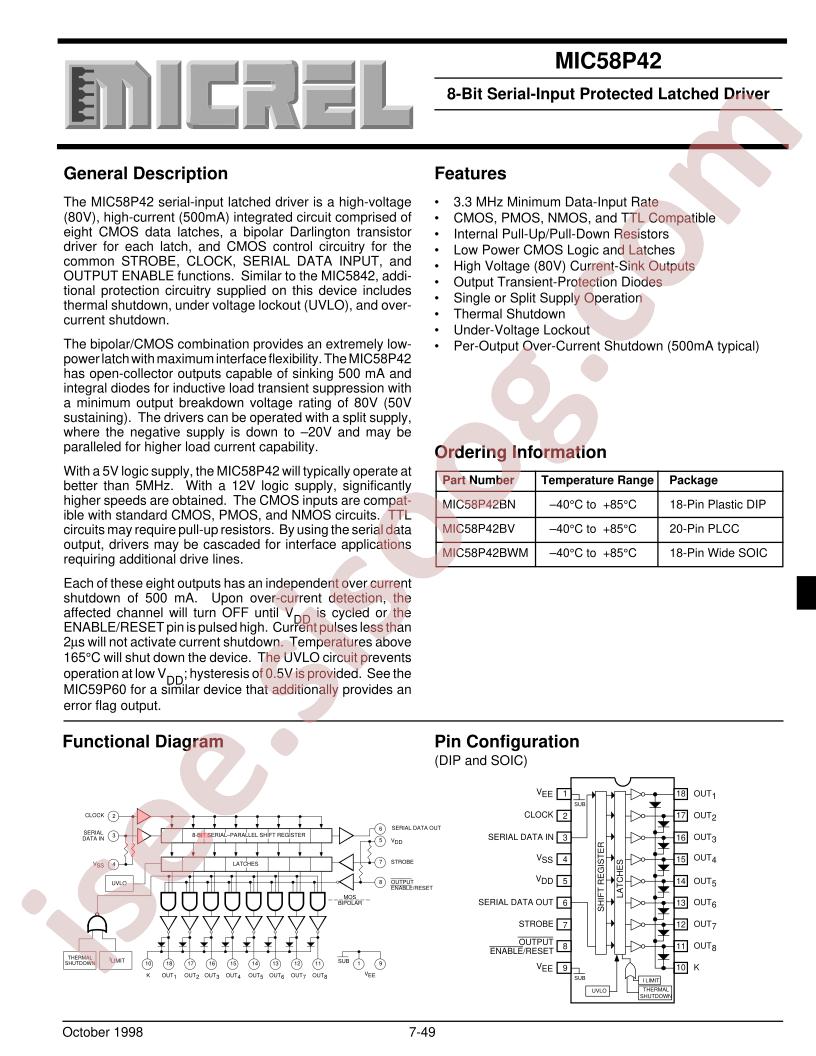 MIC58P42_11