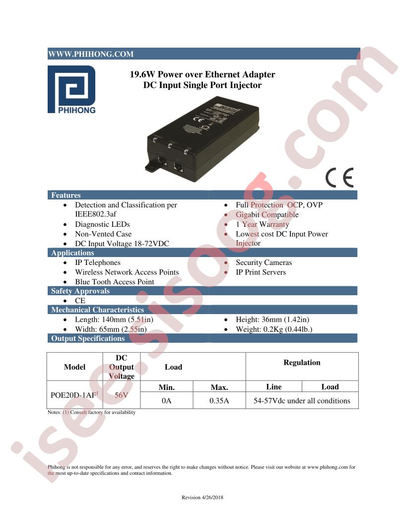 POE20D-1AF_18