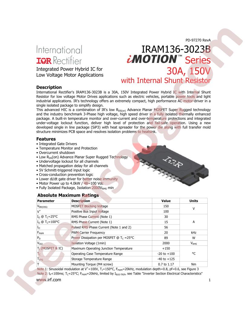 IRAM136-3023B_15