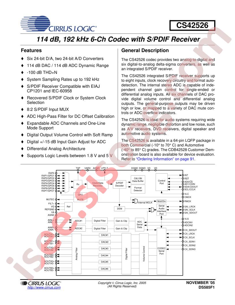 CS42526_05