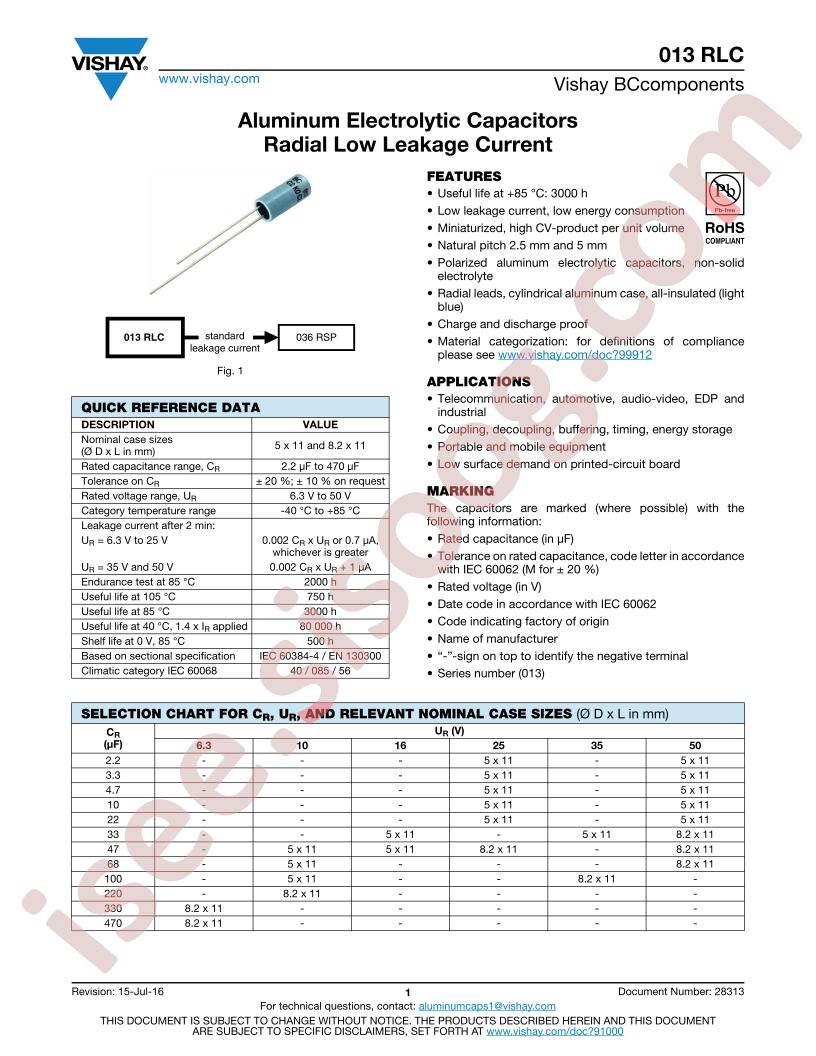 013RLC_16