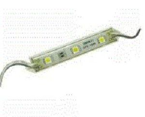 ال ای دی بلوکی SMD 5050