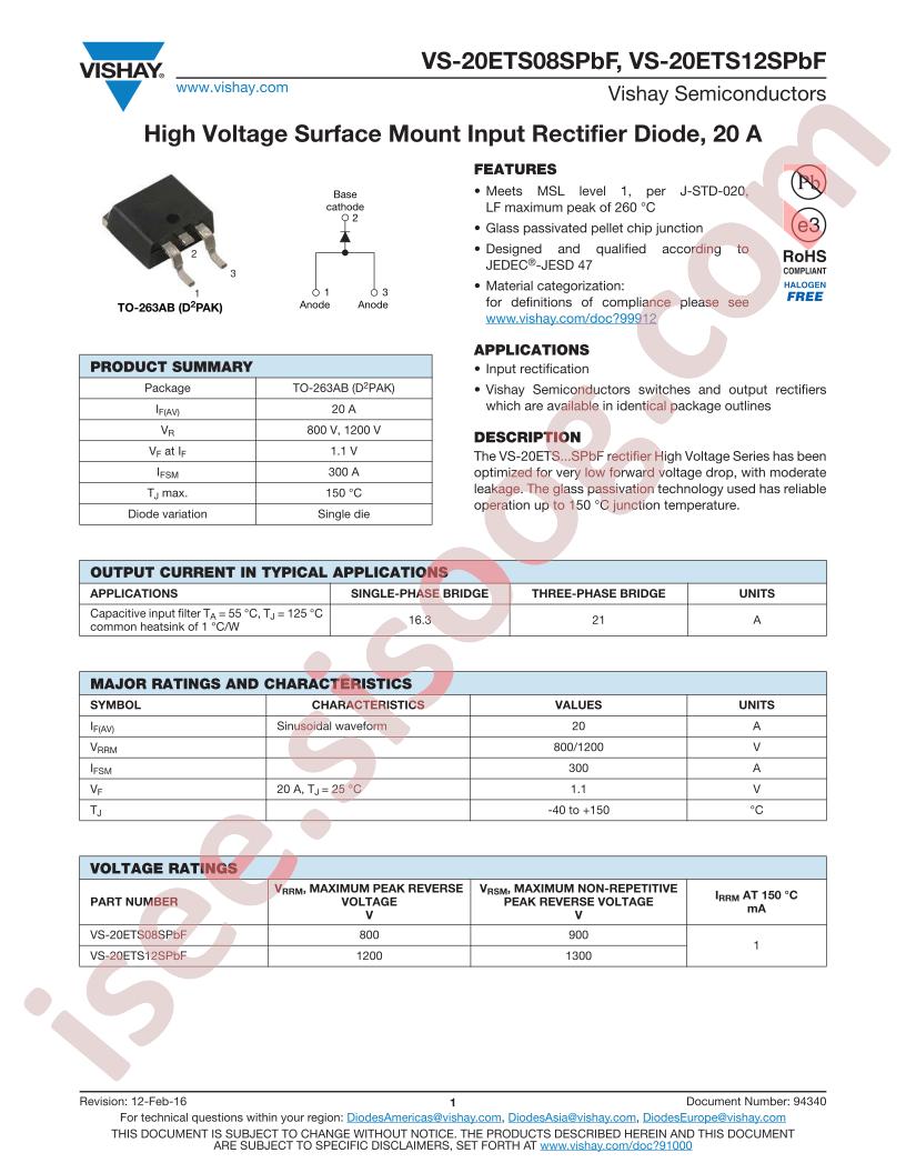 VS-20ETS08SPBF_V01