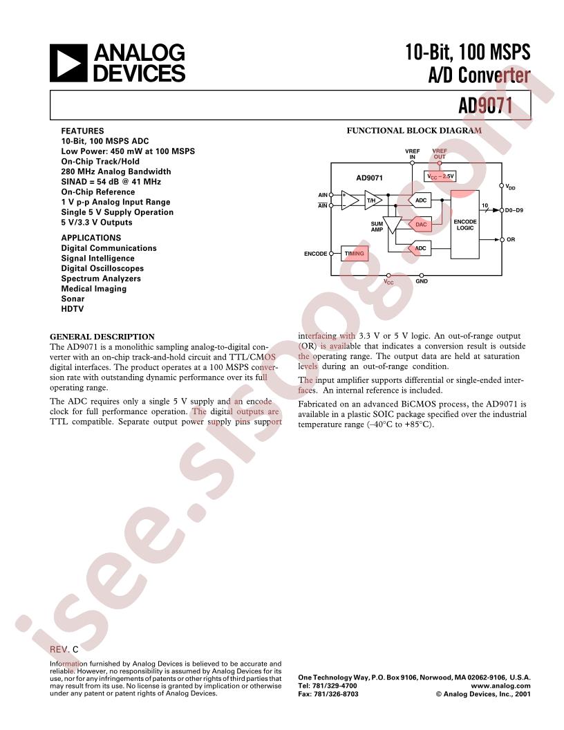AD9071_15