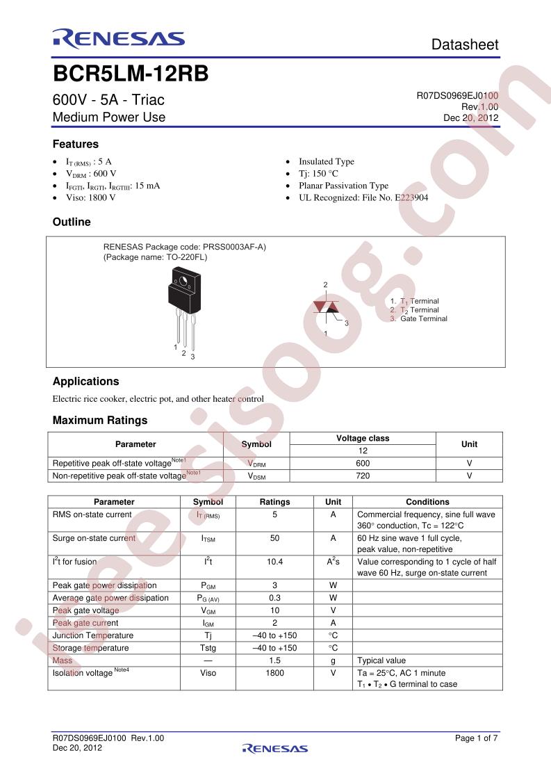 BCR5LM-12RB_15