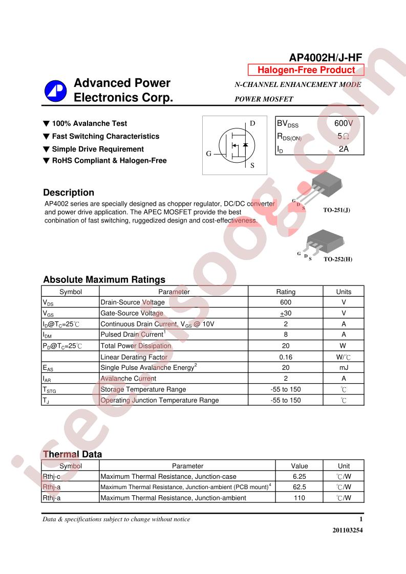 AP4002H-HF_14