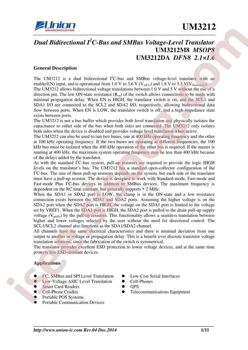 UM3212_15