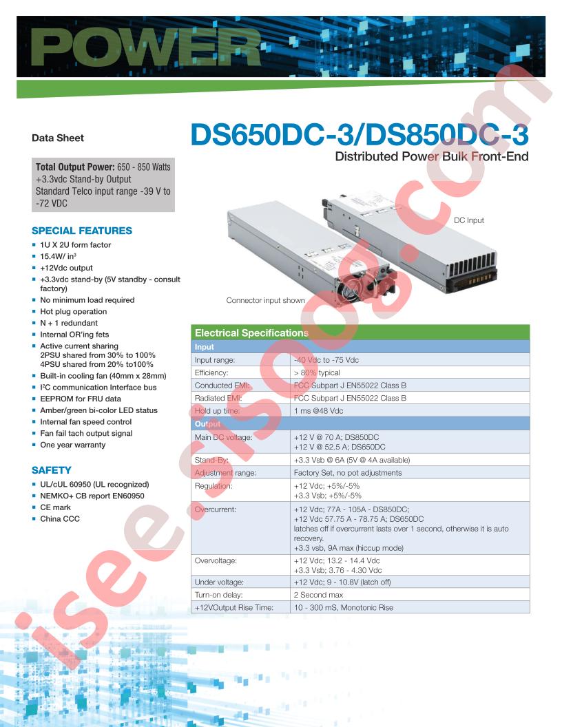 DS650DC-3-002