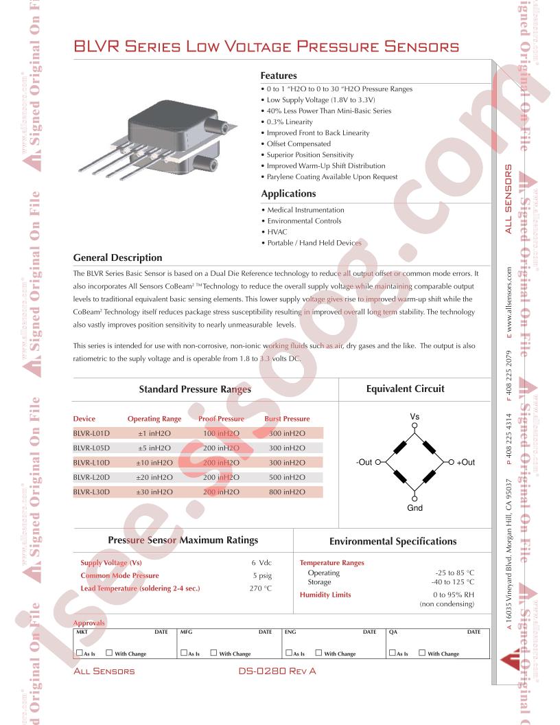 DS-0280