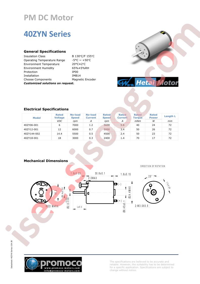 40ZY18-001