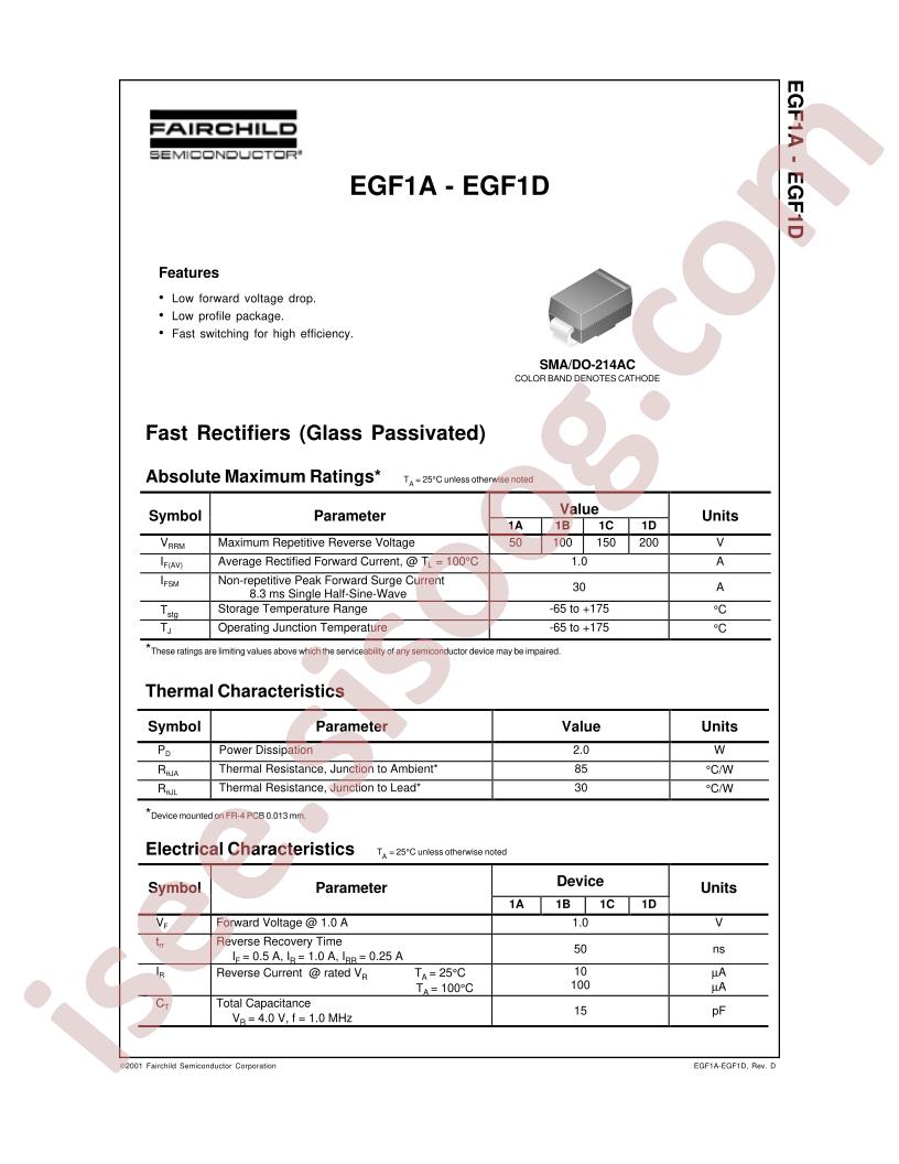 EGF1A_01