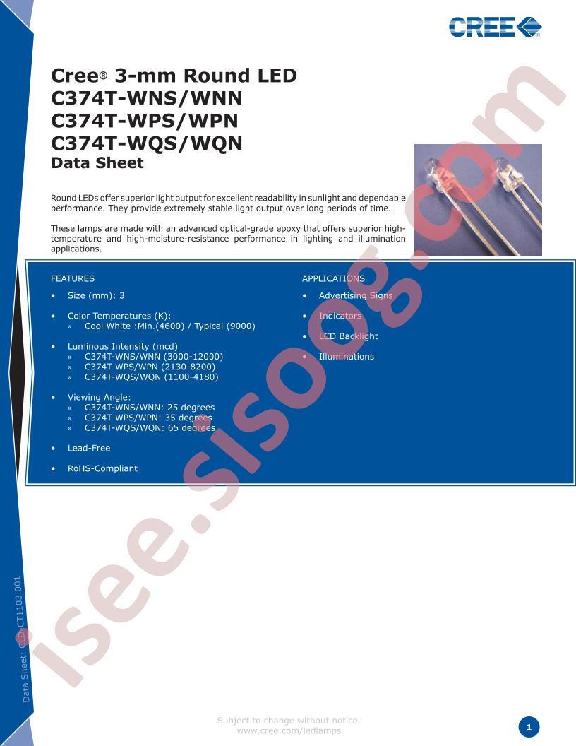 C374T-WPN