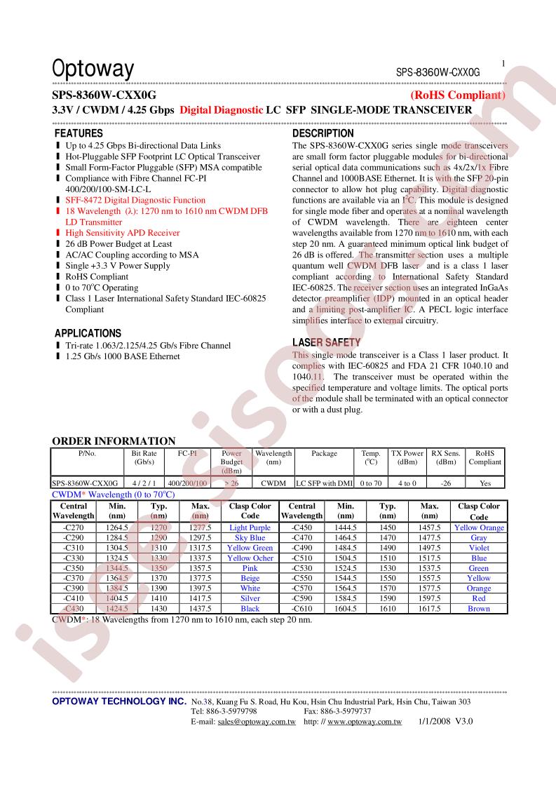 SPS-8360W-CXX0G_08