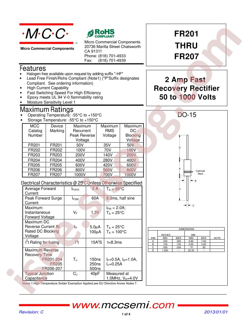 FR201_13