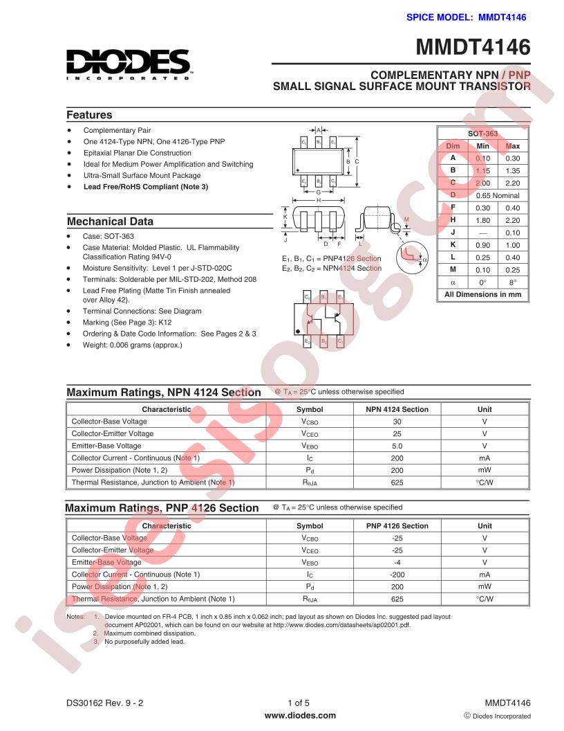 MMDT4146_1