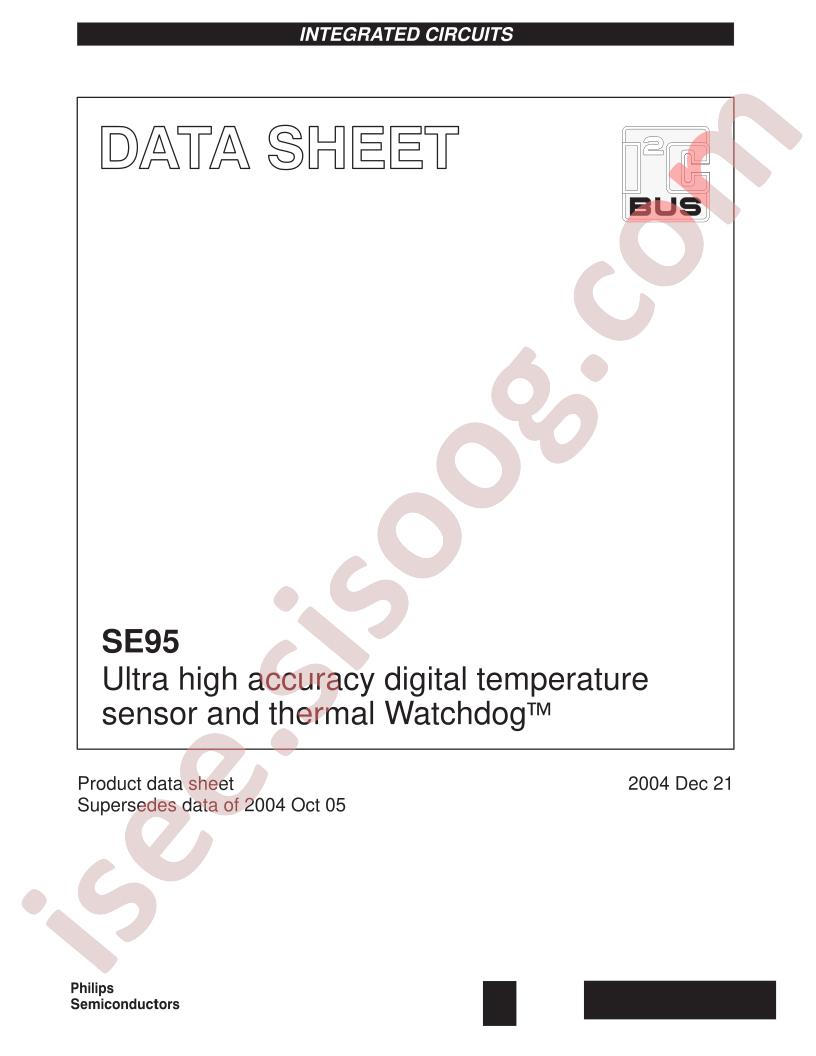 SE95