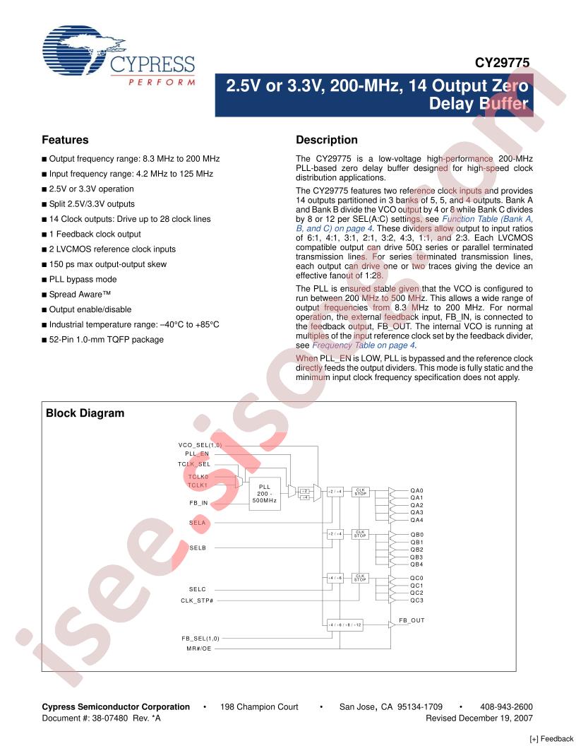 CY29775