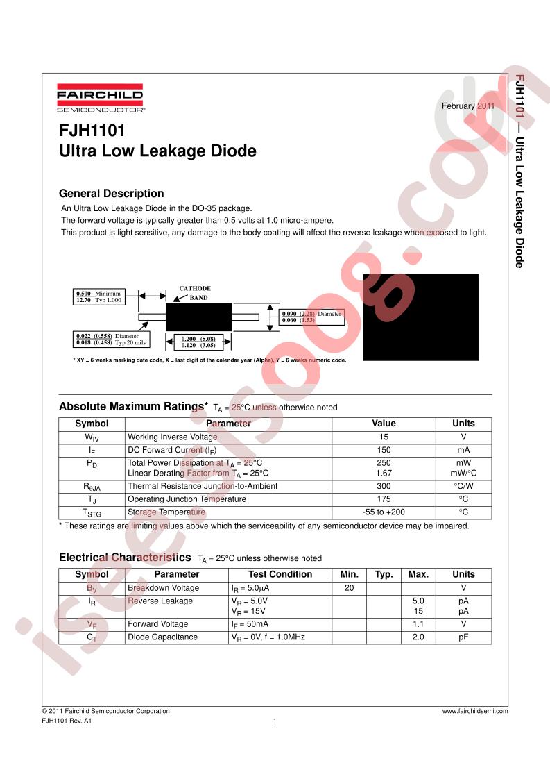 FJH1101_11
