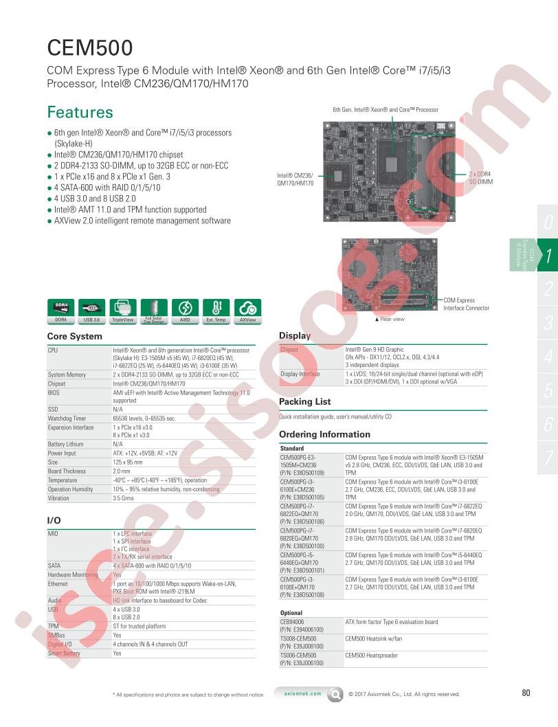 CEM500_17