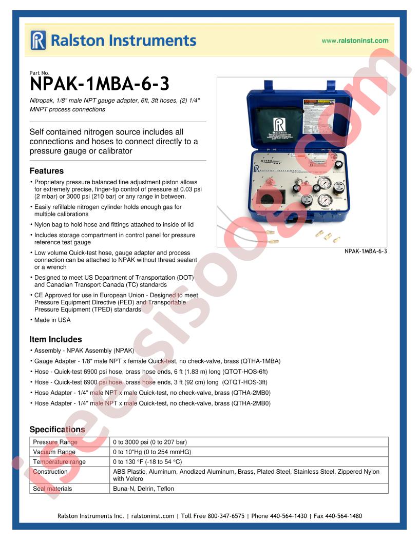 NPAK-1MBA-6-3_16