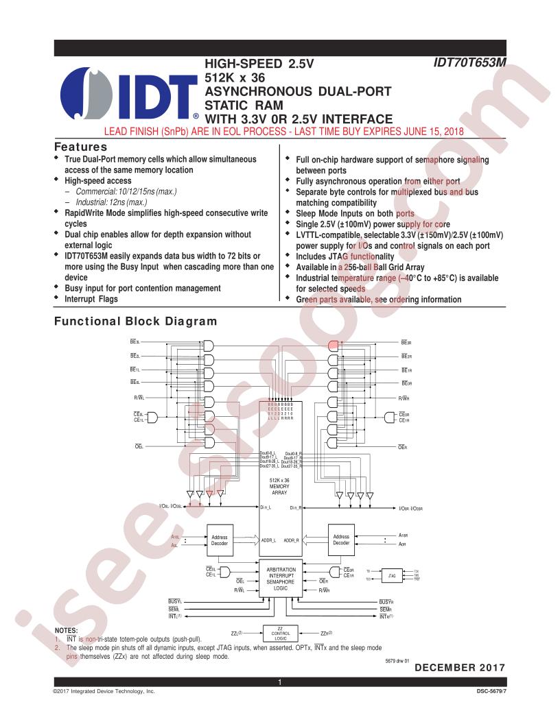 70T653MS12BCGI