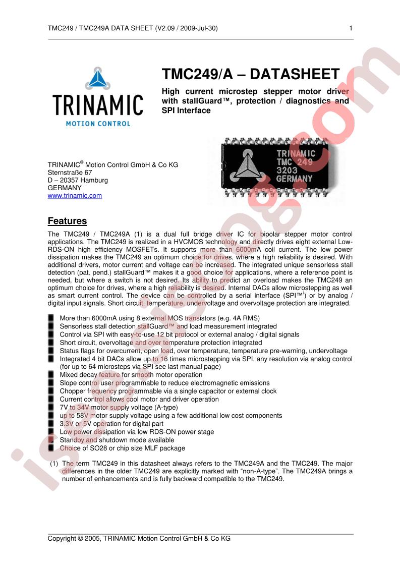 TMC249_1
