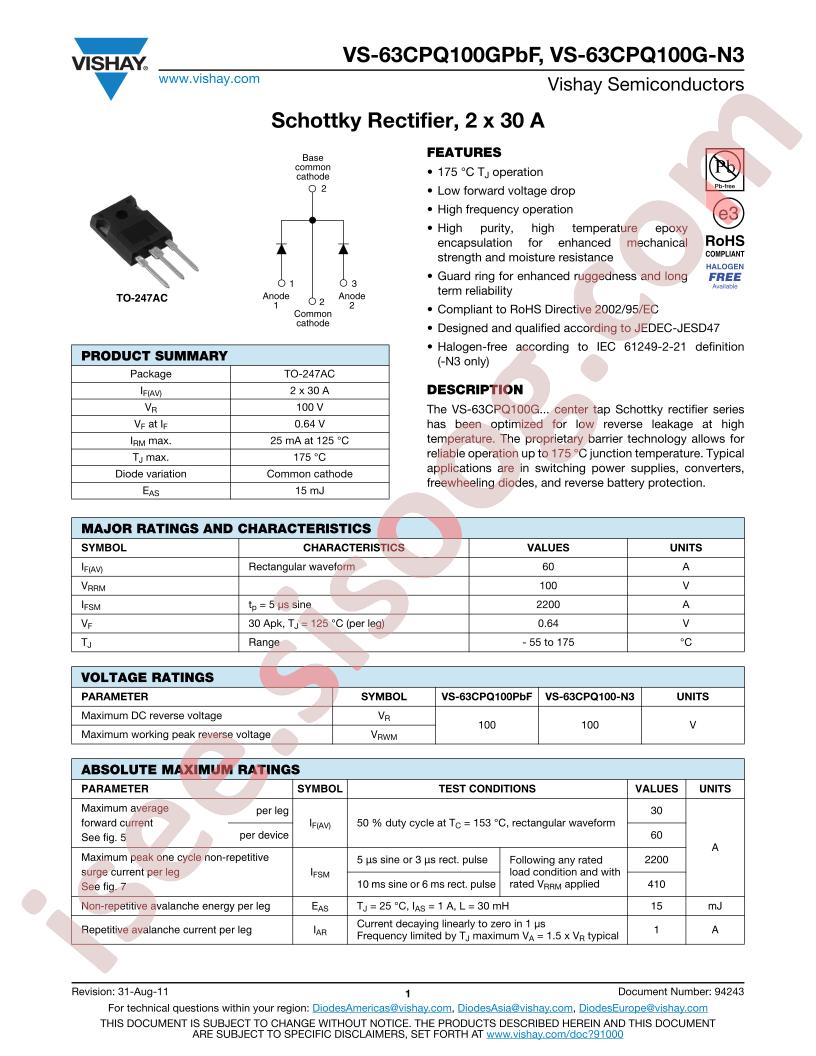 63CPQ100GPBF_12