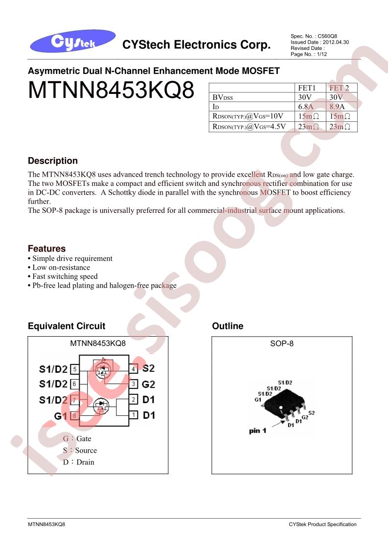 MTNN8453KQ8