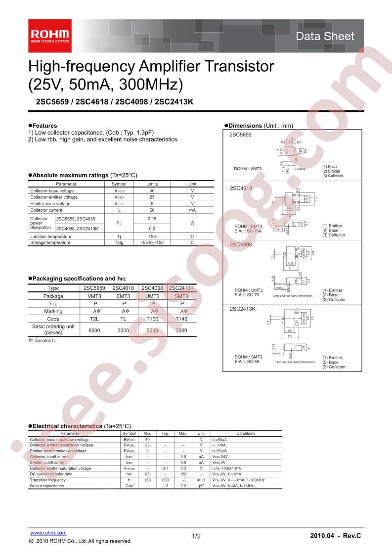 2SC5659_10