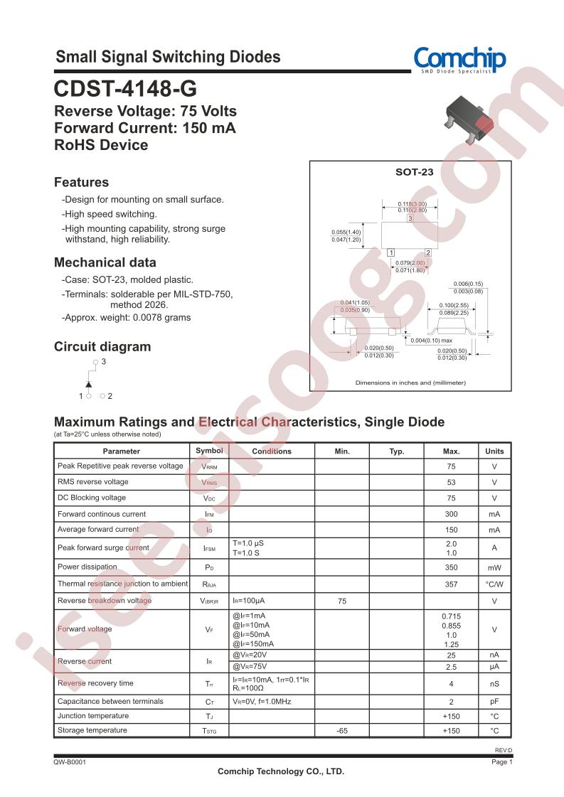 CDST-4148-G_12