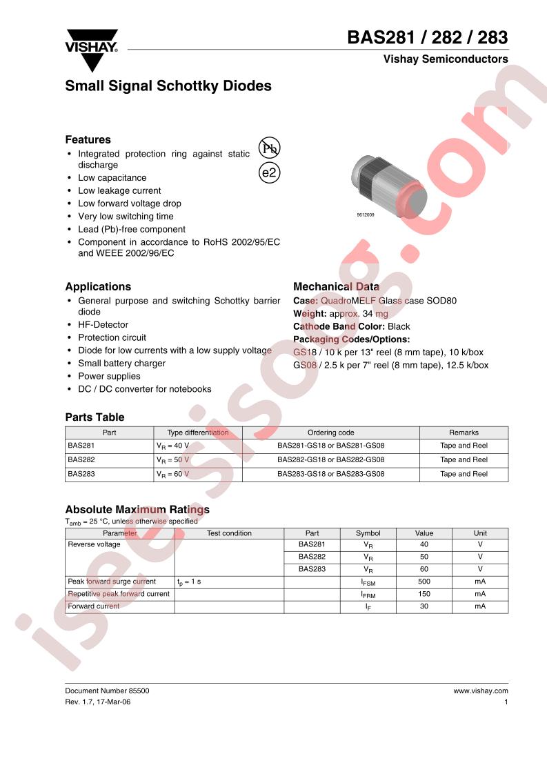 BAS281_08