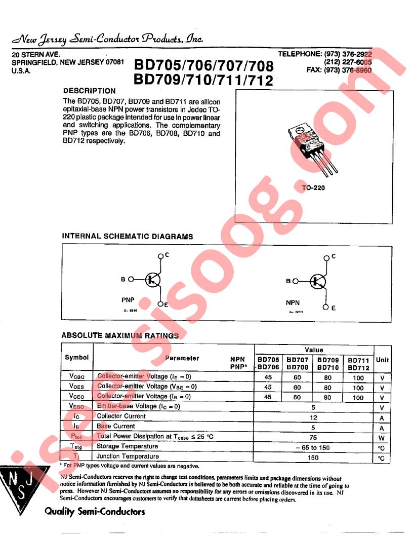 BD710