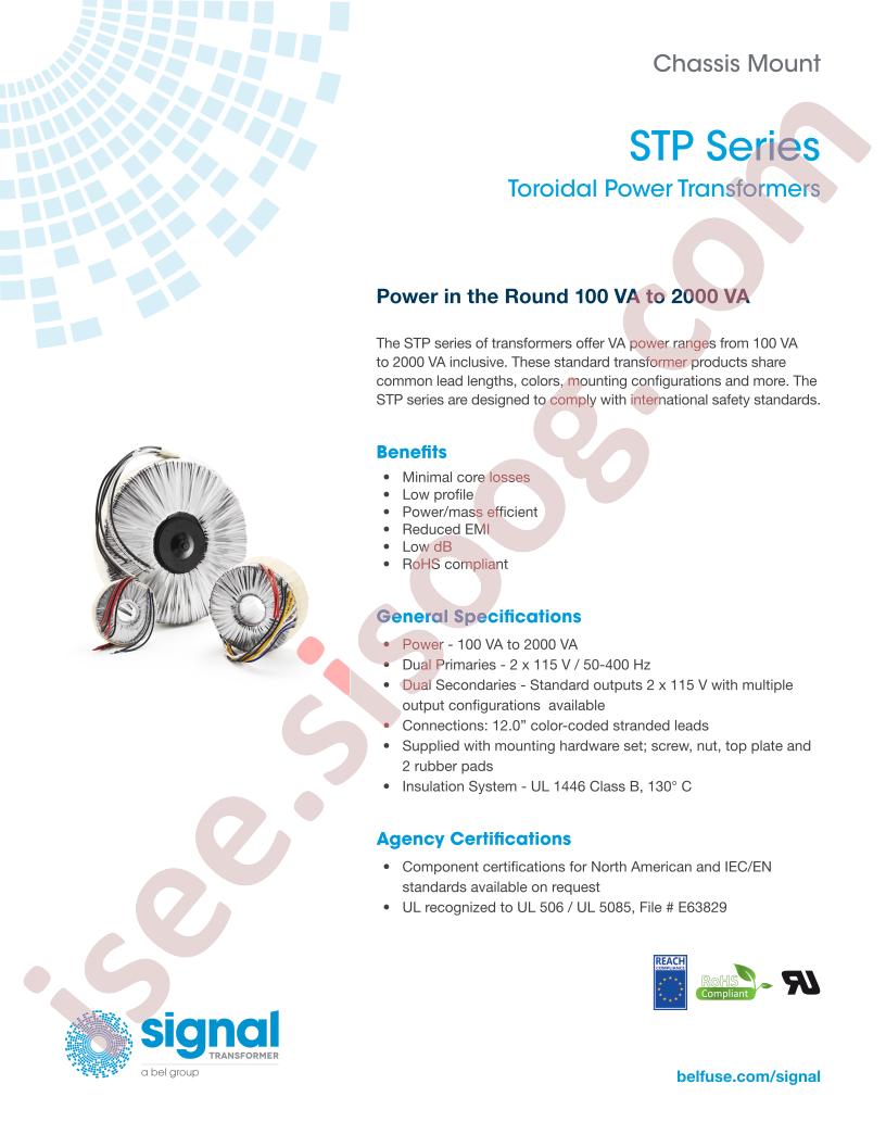 STP-0300-2115