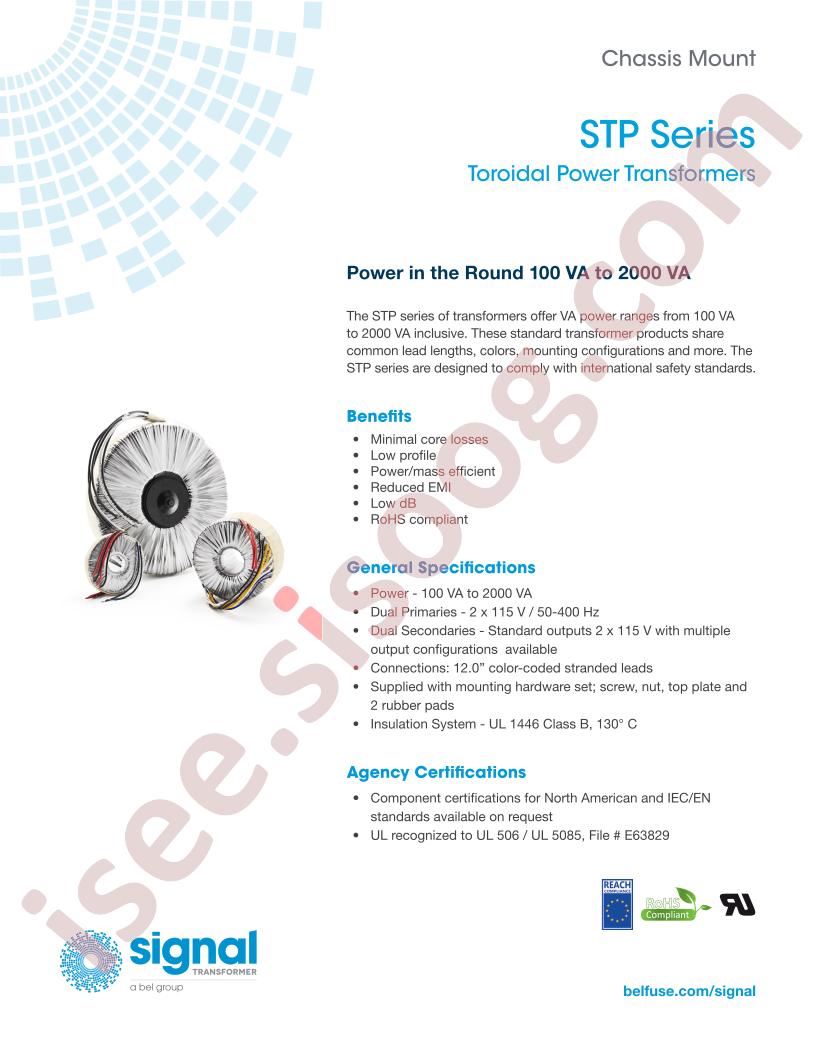 STP-0100-2115