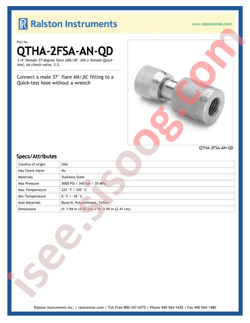 QTHA-2FSA-AN-QD_19